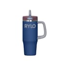 RYLO Product