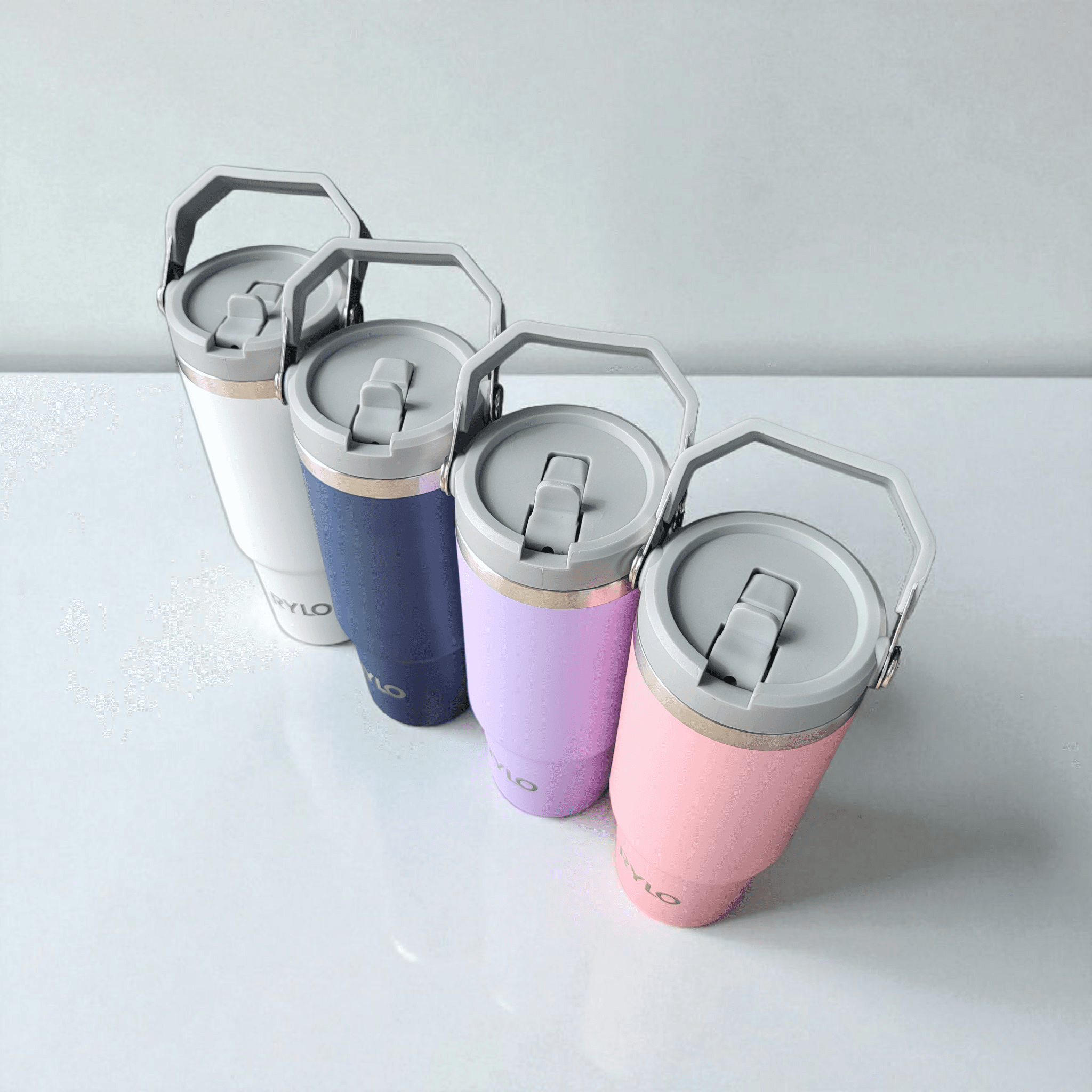 Rylo - Classic Tumblers in Bangladesh by Rylo