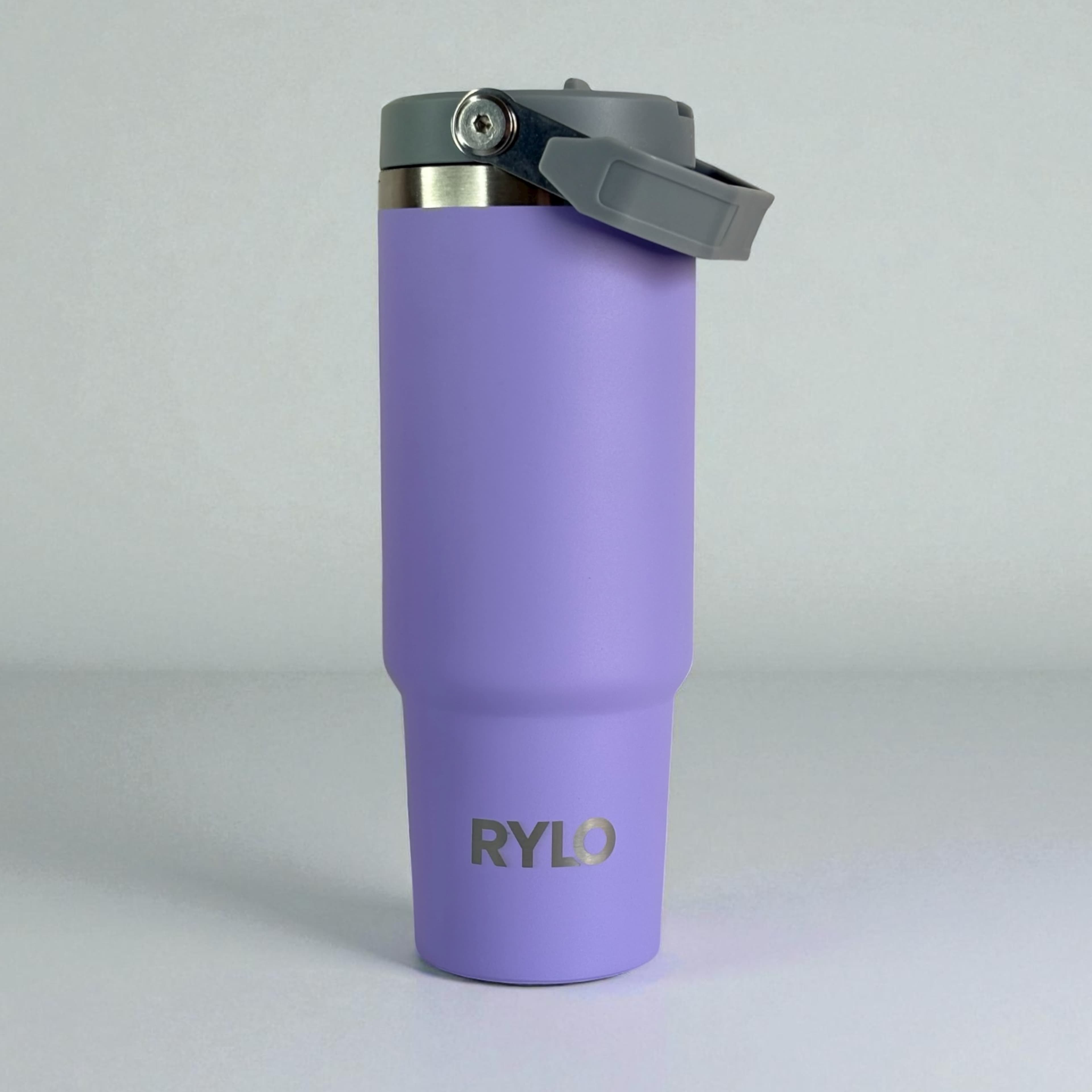 Rylo - Classic Lavender Haze Tumbler in Bangladesh by Rylo