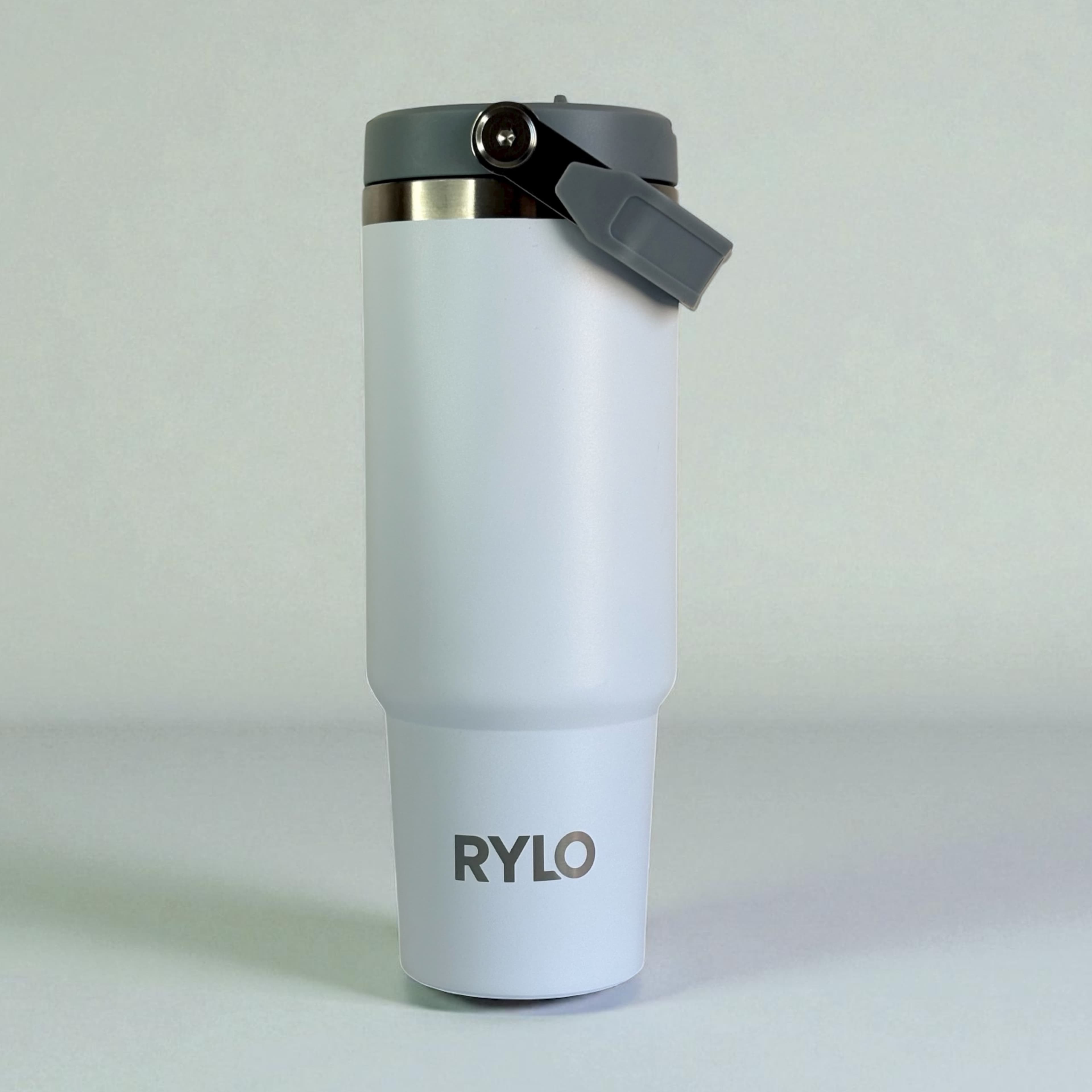 Rylo - Classic Glacier White Tumbler in Bangladesh by Rylo